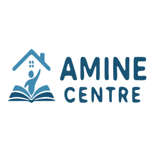 application gestion scolaire Maroc