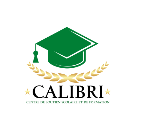 application gestion scolaire Maroc