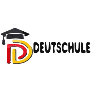 application gestion scolaire Maroc