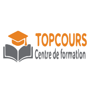 application gestion scolaire Maroc